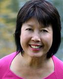 Helen Chin Lui