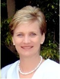 Helen Fadden
