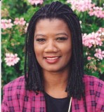 Helen Gordon