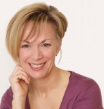 Helen Kerrison