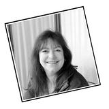 Helen Key