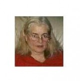 Helen Nanney