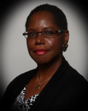 Helen Wix