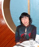 Helena Huang