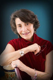 Helene Leonetti MD