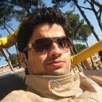 Hemant Jain