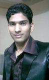 Hemant Sirohi