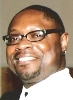Herm Allen