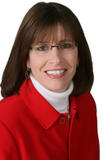Holly Anthony