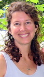 Holly Bellebuono