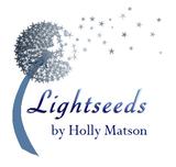 Holly Matson