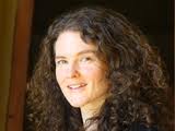 Holly Mullin