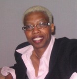 Hopkins B.
