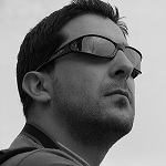 Hosam Habib