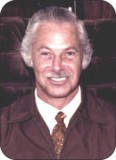 Howard Sadowsky