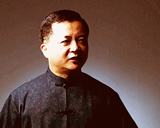 Huai Hsiang Wang