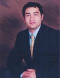Hugo Gallegos