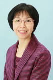 Hui Xie-Zukauskas
