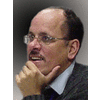 huib salomons
