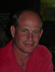 Hunter Zuker