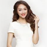Huyen My
