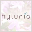 Hylunia Skincare