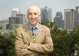 Ian Bradley