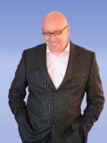 Ian Broadmore