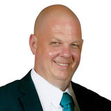 Ian Knabel