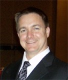 Ian Sinclair