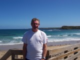 Ian Stone
