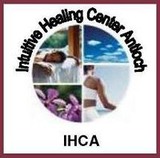 IHCA Day Spa