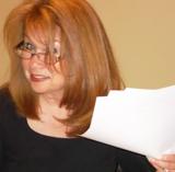Ilene Leshinsky