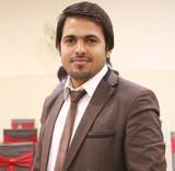 Imtiaz Ahmed