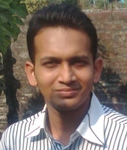 Imtiaz Ibne Alam