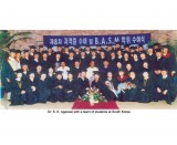 Indian Board of Alte
ative Medicine