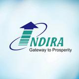 Indira Securities