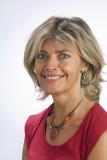 Ineke Van Lint