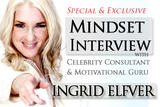 Ingrid Elfver