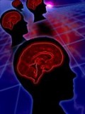Integrative Psychiatry Inc.