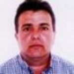 Ion Andrei