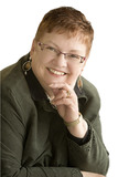 Irene Martina