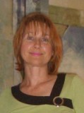 Irina Wardas Women's Holistic Health and Relationship HHC