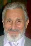 Ismail Ulukus