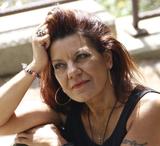 Iva Ursano