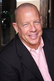 Ivan Arburtha
