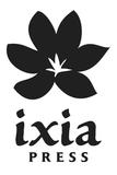 Ixia Press