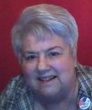 J. Sue Gagliardi