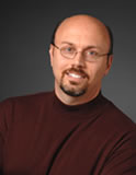 J. Val Hastings