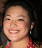 Jaci Yeager